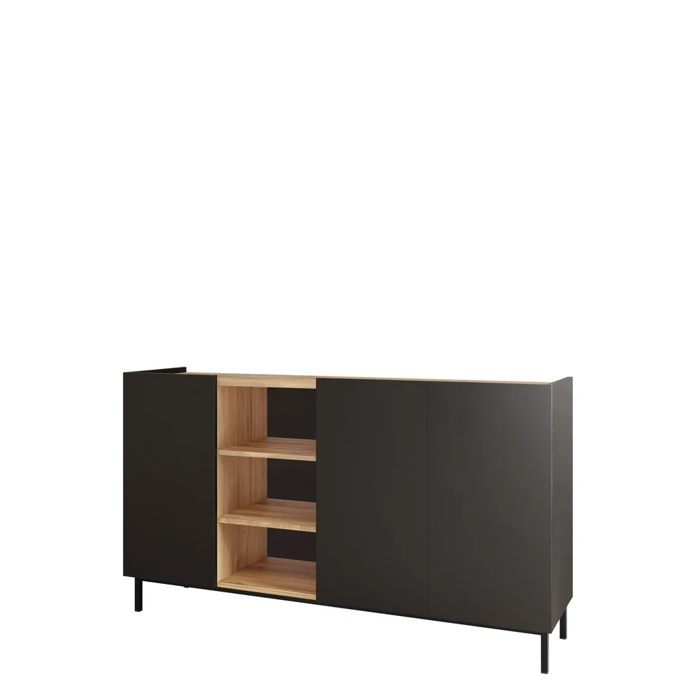 Tavrin Skjenk 153×44 cm v:3045048