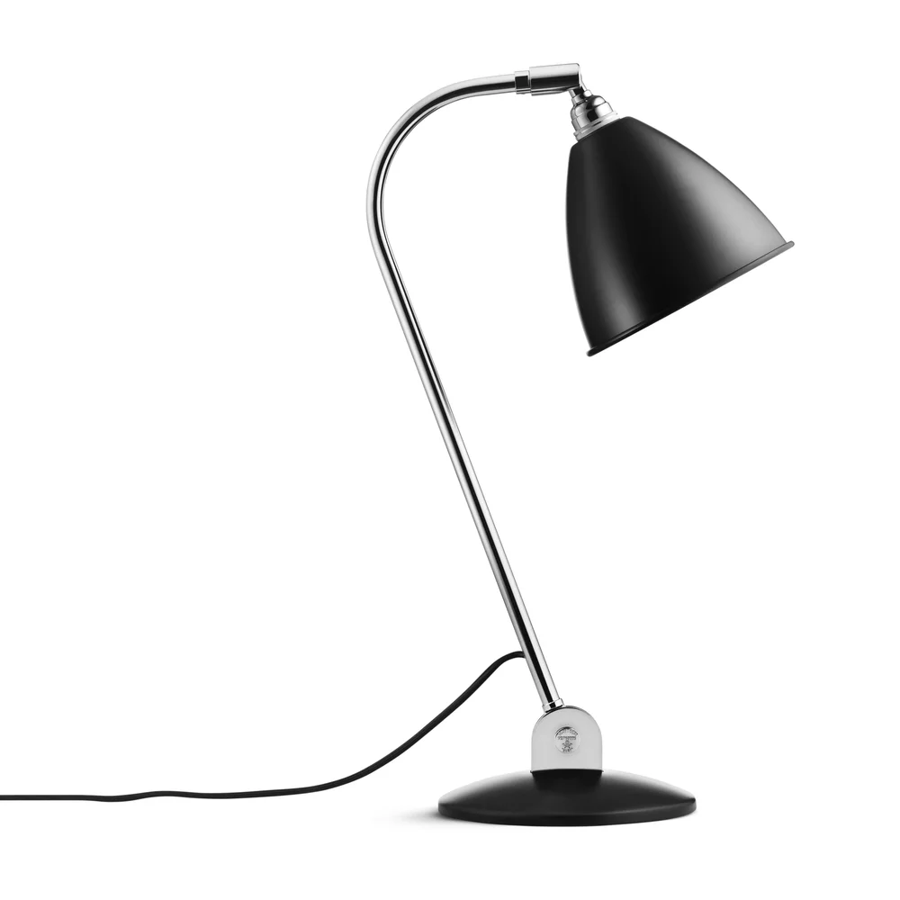 Bestlite BL2 bordlampe v:3801422 Bestlite BL2 bordlampe v:3801422