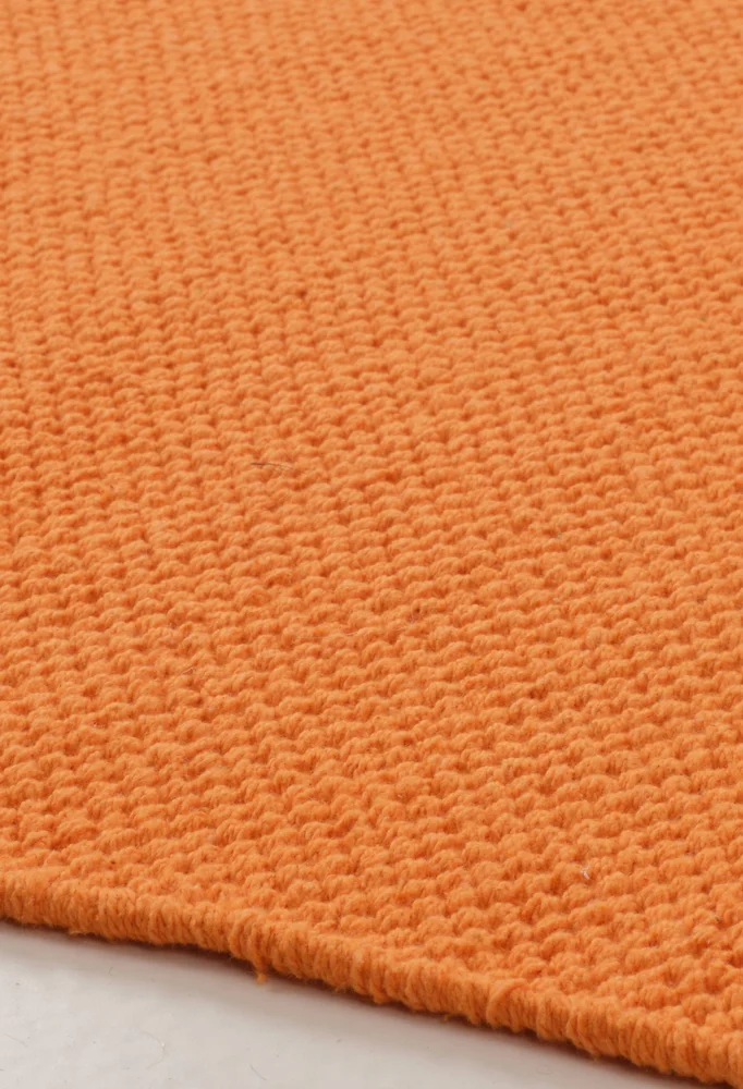 NIKE bomullsteppe – Orange – Tepper | m v:1584652 NIKE bomullsteppe – Orange – Tepper | m v:1584652