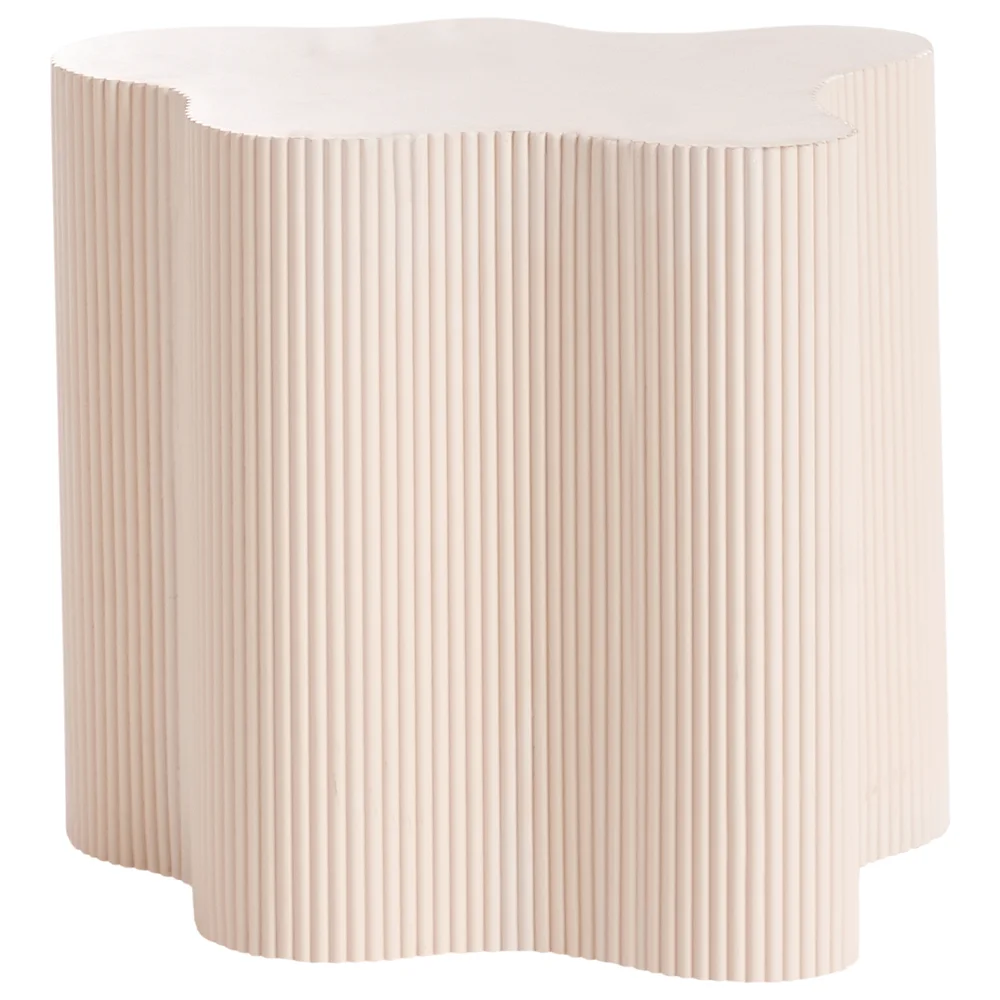Sidebord Perry v:5641449