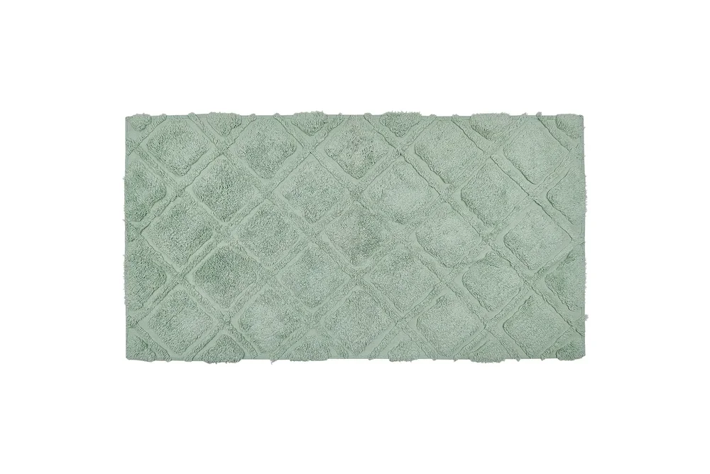 Hatay Ryeteppe 80x150 cm v:3813707
