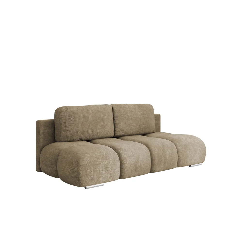 sofa Sofa HONEY MINI Lumo 30 v:7583401