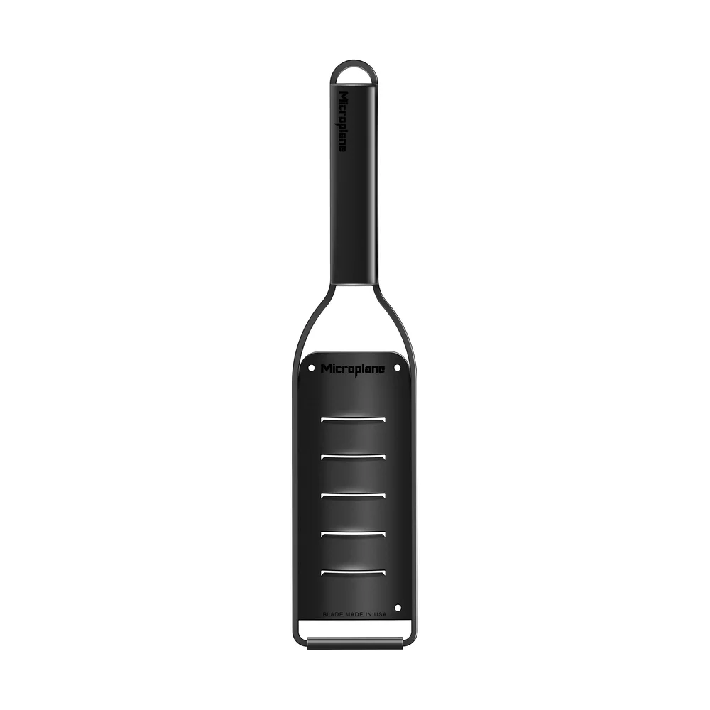 Black Sheep large shaver rivjern 30 cm v:666579 Black Sheep large shaver rivjern 30 cm v:666579