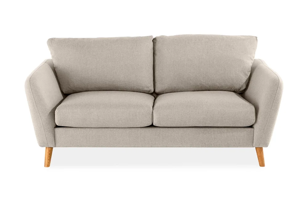 Trend 2-seters Stoffsofa v:6949834