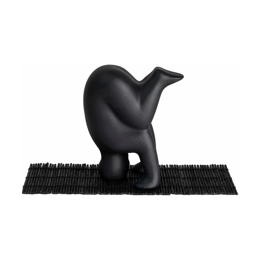 Yoga dekorasjon nr. 4 v:2500430