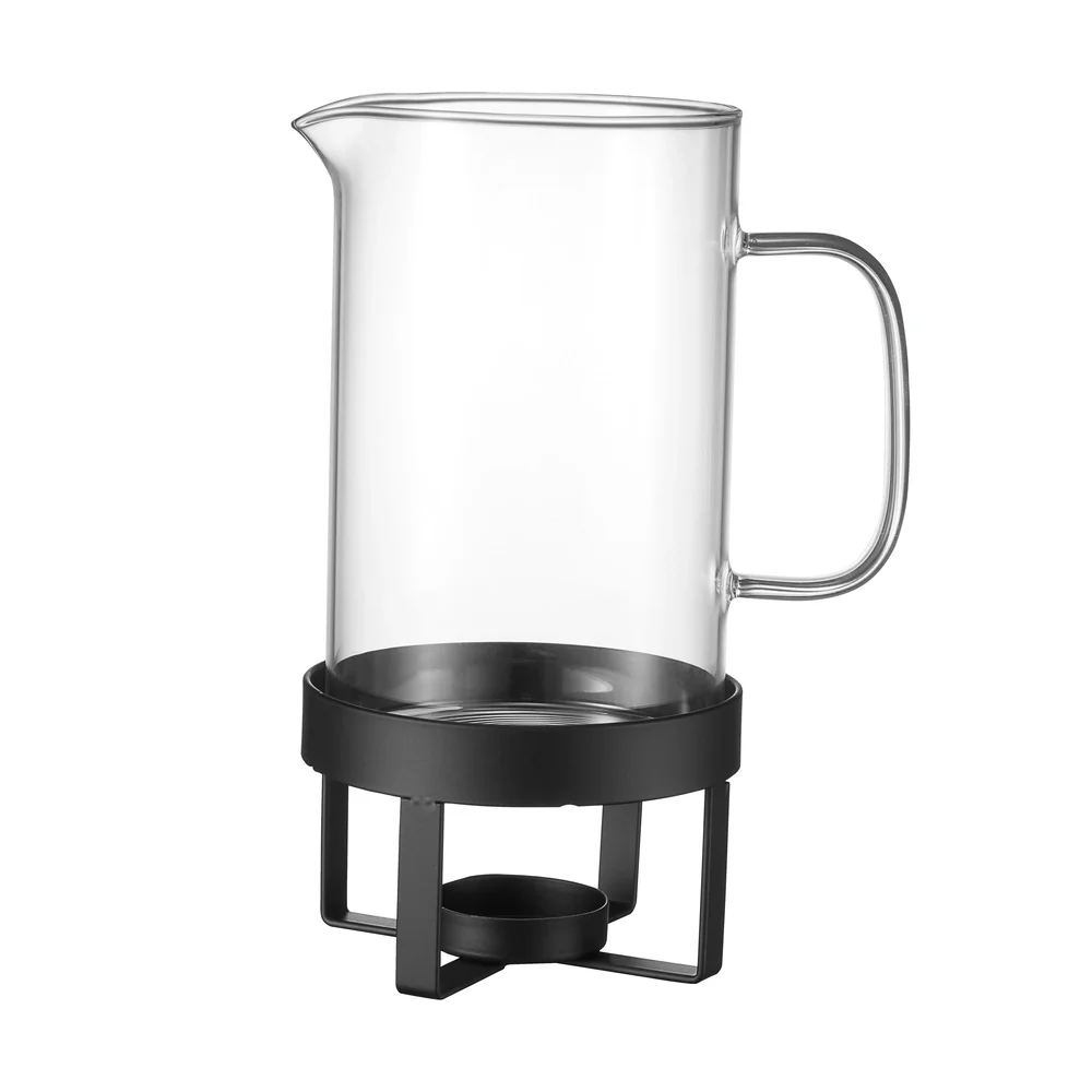 Gerry Gløggkanne glass 1 v:1787136 Gerry Gløggkanne glass 1 v:1787136