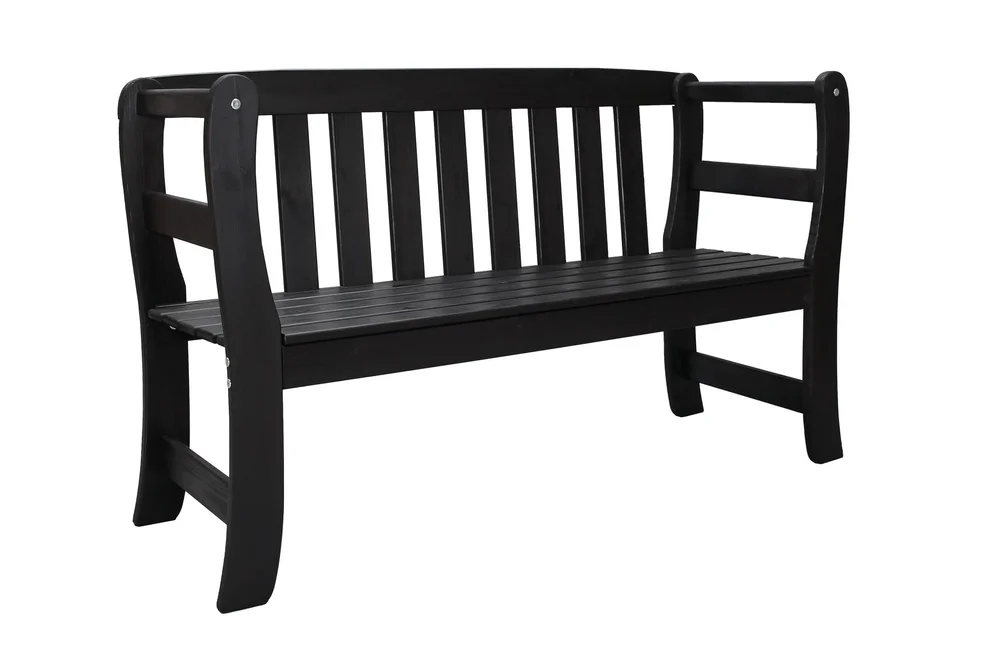 Rosenberg Sofa v:1482316 Rosenberg Sofa v:1482316