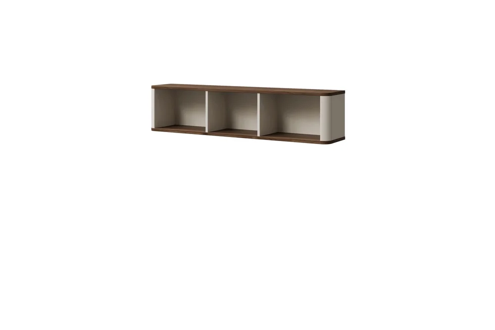 Cucina Vegghylle 130×25 cm v:5075437 Cucina Vegghylle 130×25 cm v:5075437