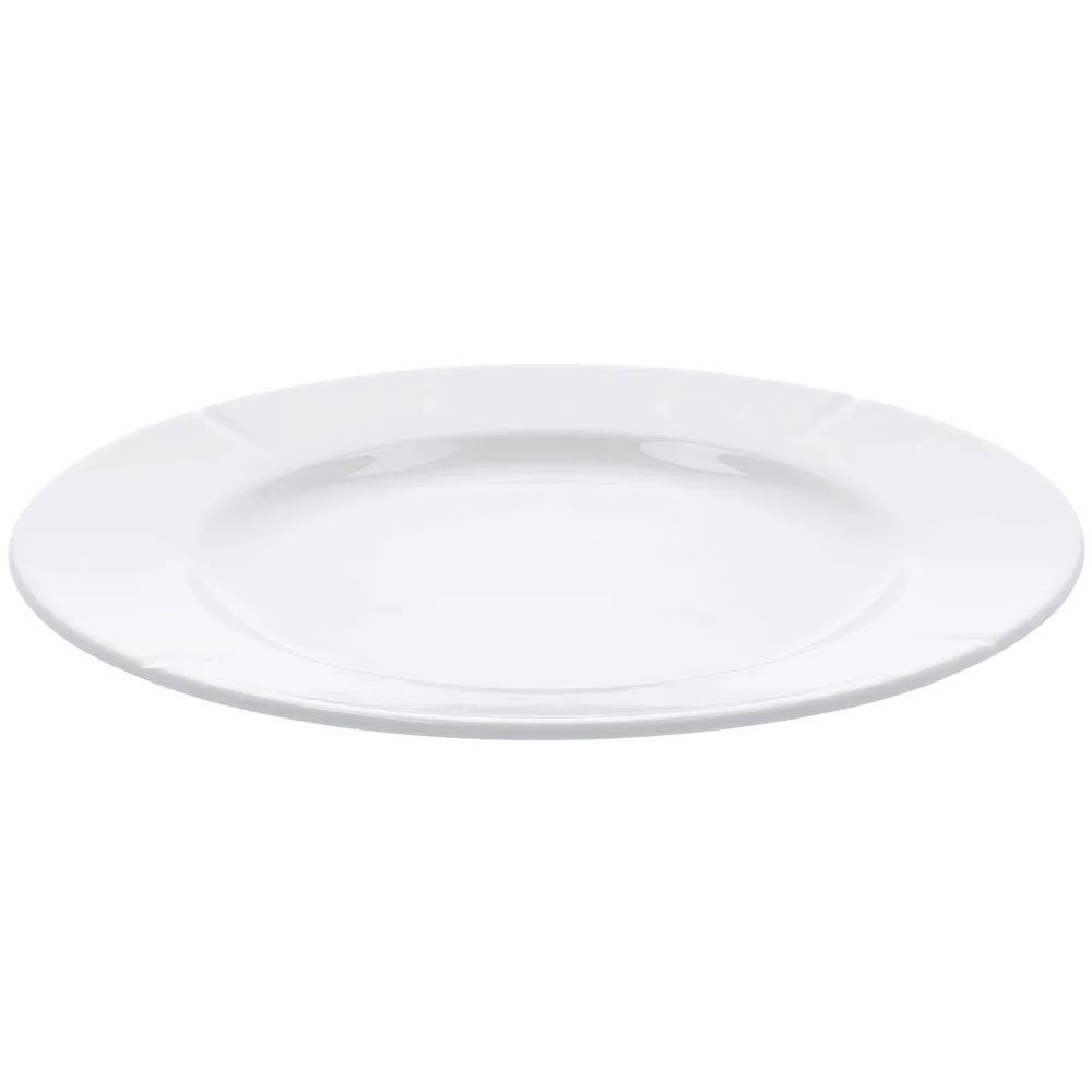 Grand Cru Tallerken, 27 cm v:6048100 Grand Cru Tallerken, 27 cm v:6048100