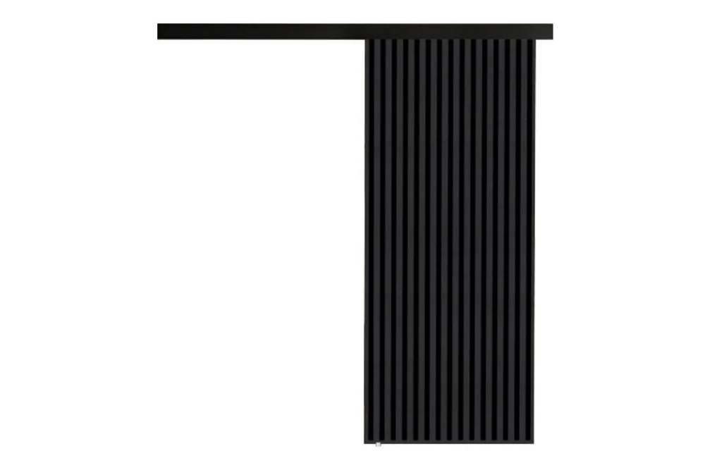 Clonmore Highboard Black v:1181828 Clonmore Highboard Black v:1181828