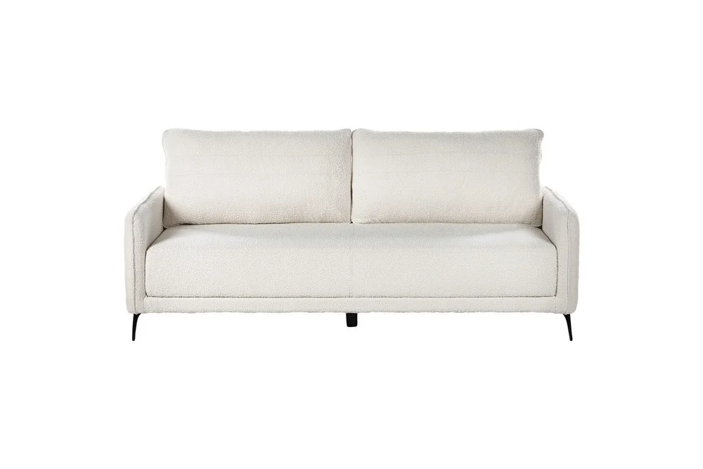 Soffgrupp White v:1806644