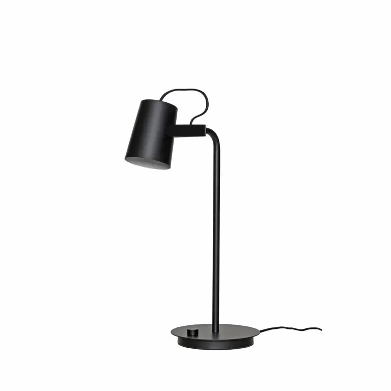 Ardent bordlampe 54 cm v:8309899 Ardent bordlampe 54 cm v:8309899