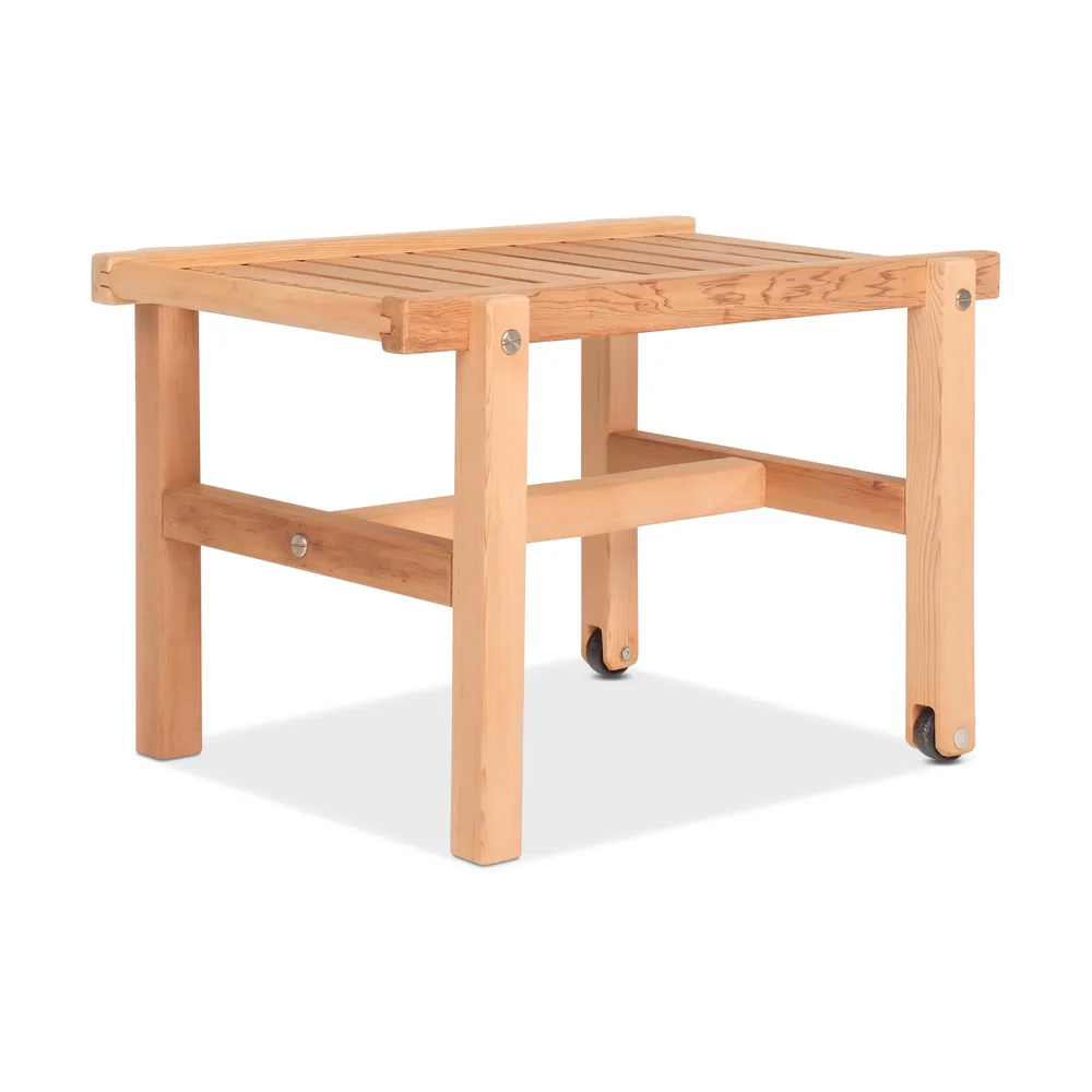 Trillebord 49 v:600188
