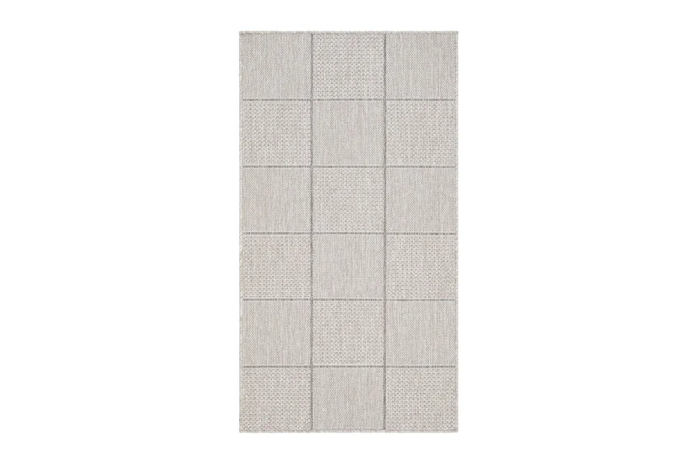 Madrid Flatvevd Matte 80x240 cm v:5003805