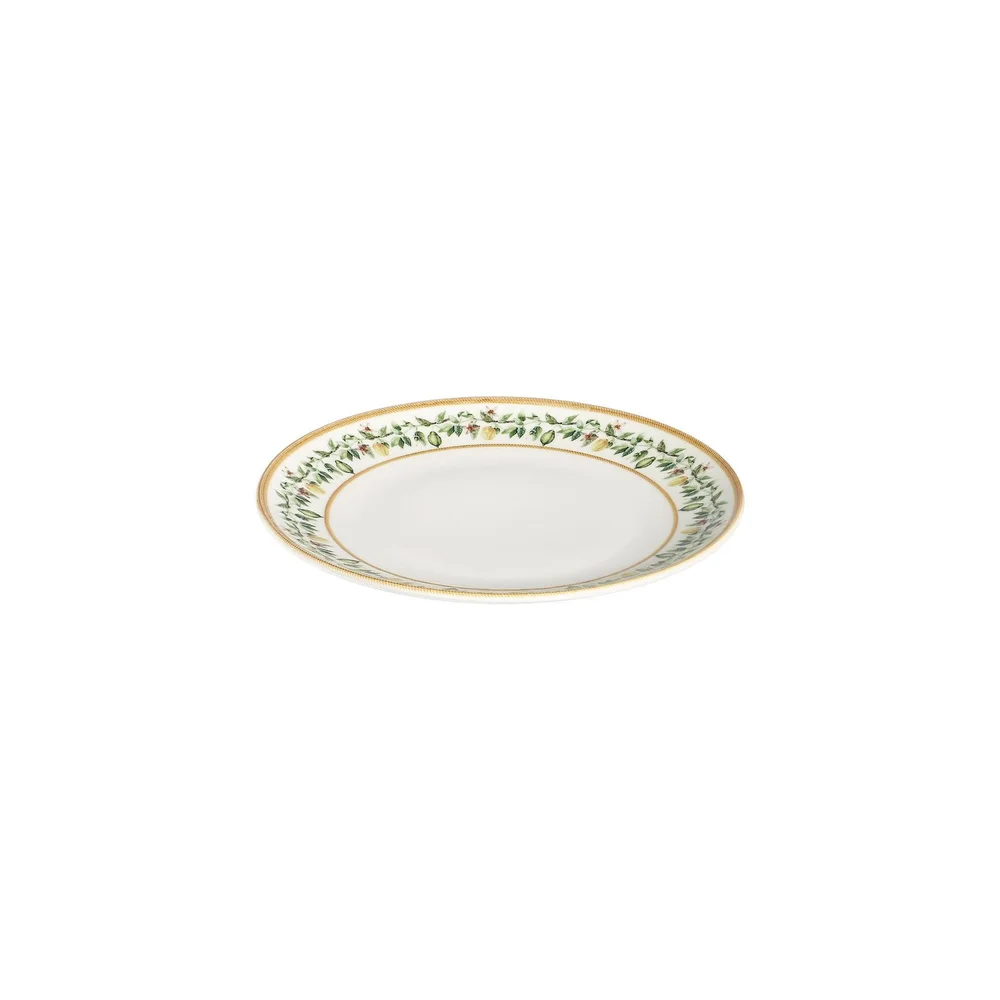 Middagsservise (24 deler) Opviq Livora Chic 24 (32 x 36 x 41 cm) Flerfarget v:4777587 Middagsservise (24 deler) Opviq Livora Chic 24 (32 x 36 x 41 cm) Flerfarget v:4777587