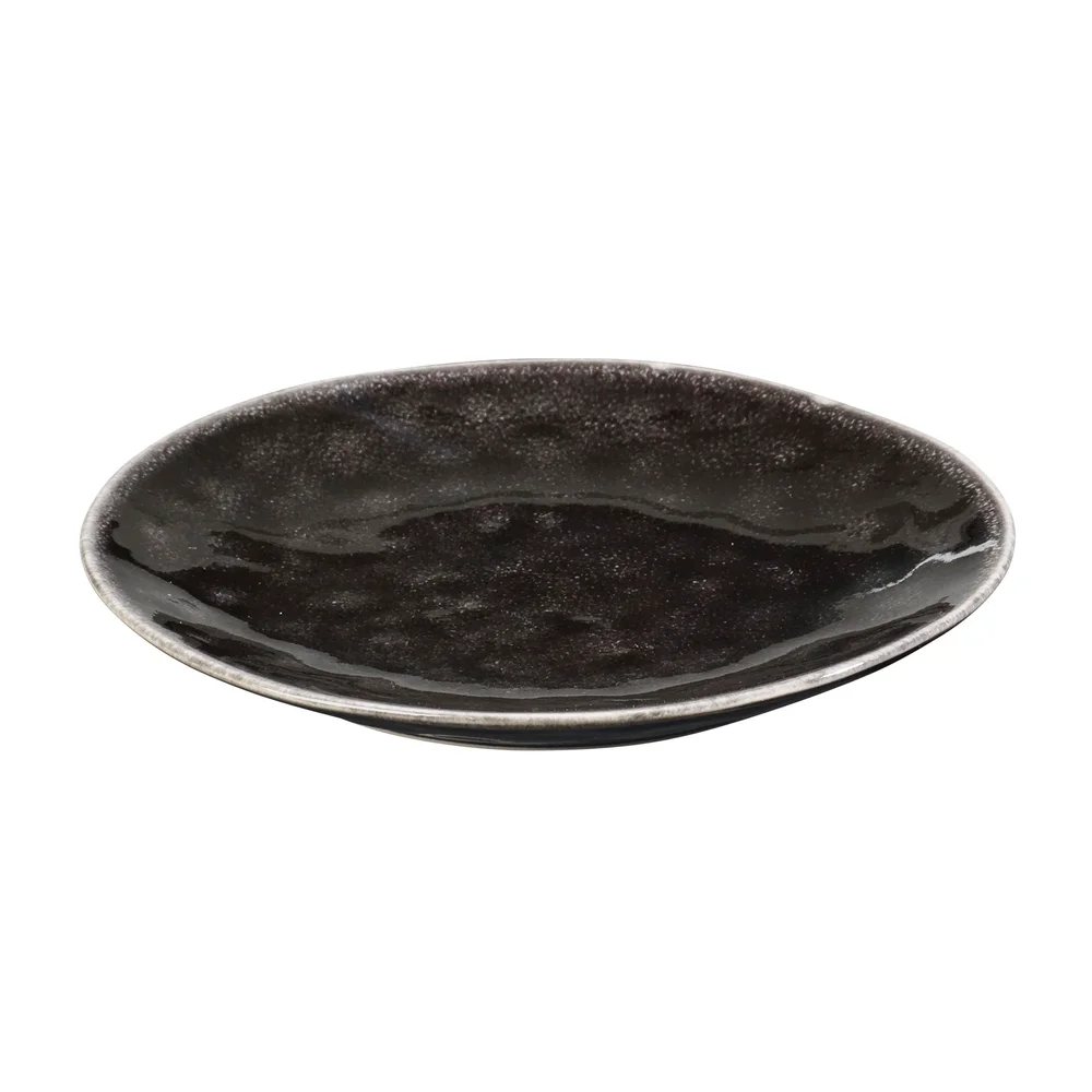 Nordic Coal tallerken v:7576385