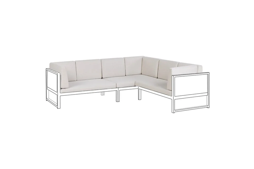 Putevar Castella Hvit v:2703476 Putevar Castella Hvit v:2703476