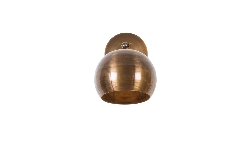 Vegg lampe Sugana Tera Vintage v:9593803 Vegg lampe Sugana Tera Vintage v:9593803