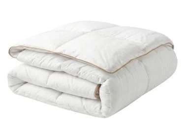 Dyne Andedun Medium varm EIGER 150 x 200 cm v:4837031