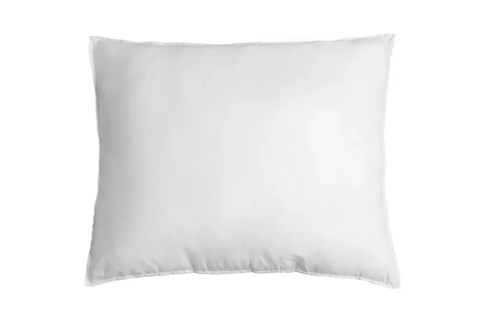 Pute 50 x 60 cm v:5876601