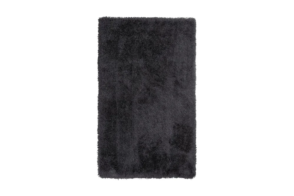 Bleakley Matte 160×230 cm v:3046690 Bleakley Matte 160×230 cm v:3046690