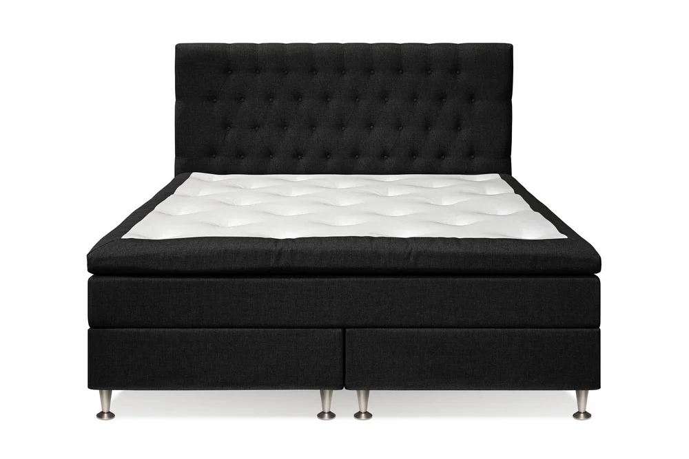 Meja Sengepakke 160x200 v:4329195