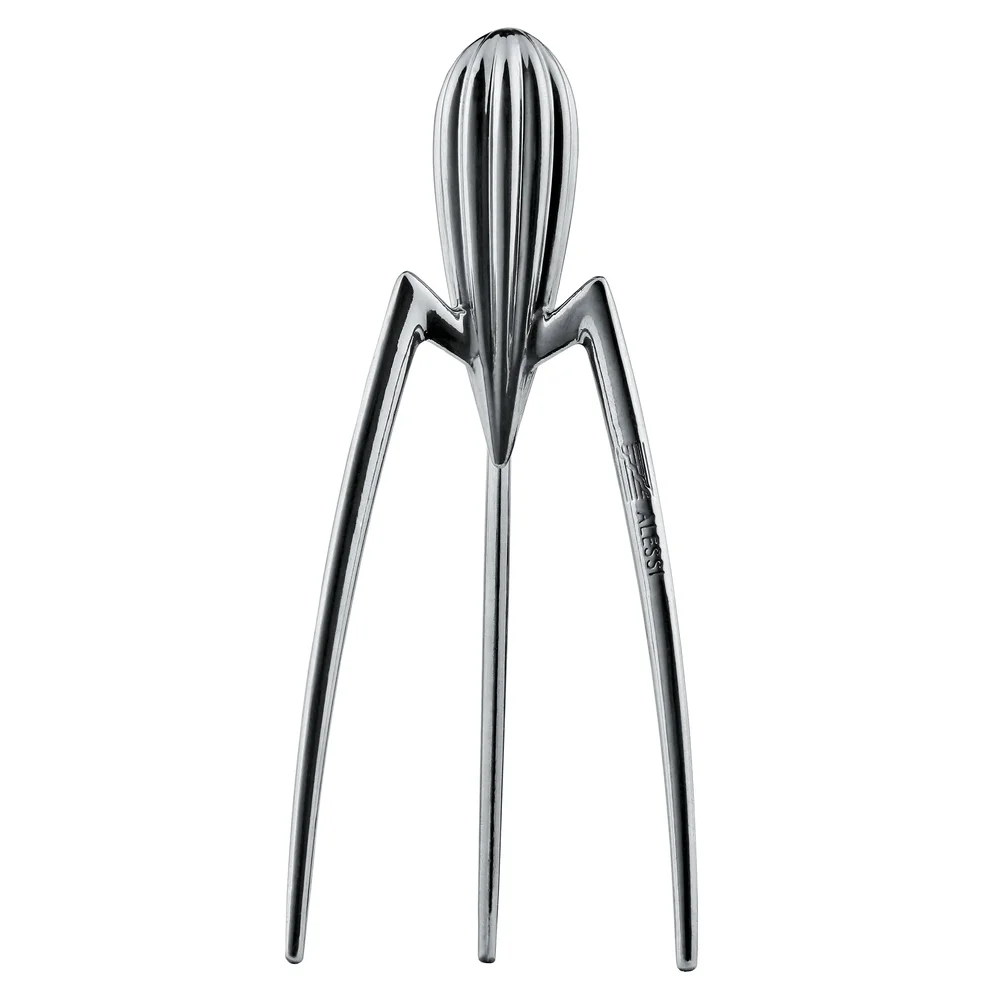 Juicy Salif sitruspresse v:6016357