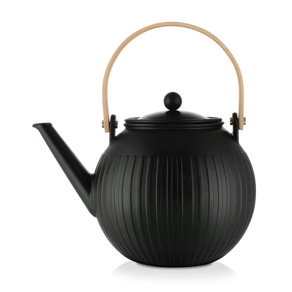 Douro tekanne 1 v:6719577