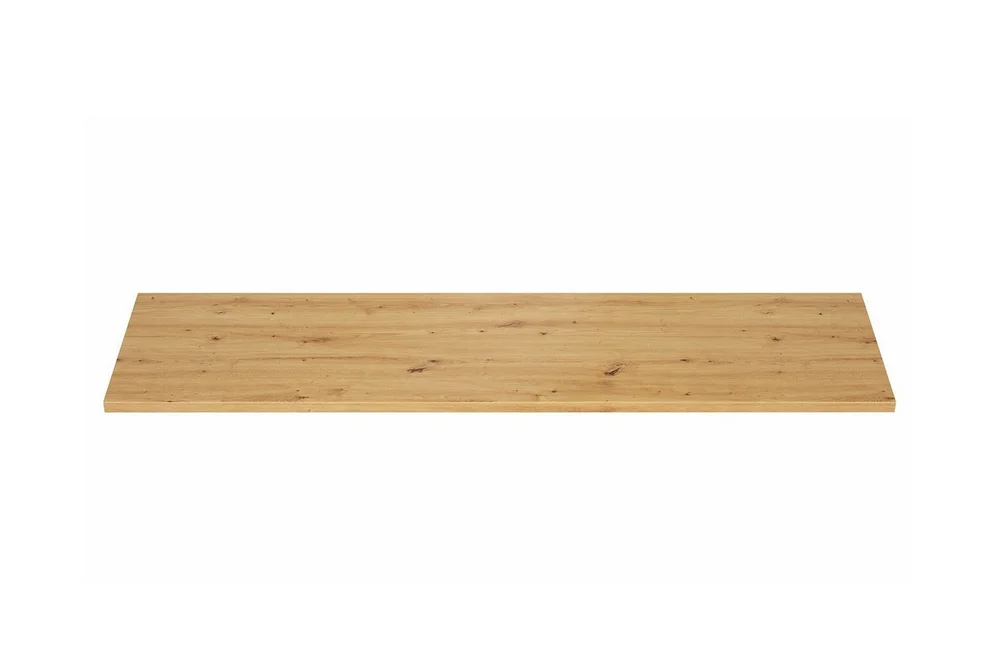 Templemore Bänkskiva Wood v:8368997