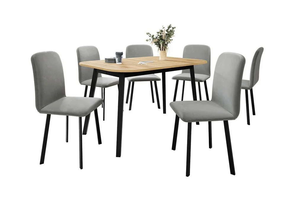 Narberth Spisegruppe v:3846103