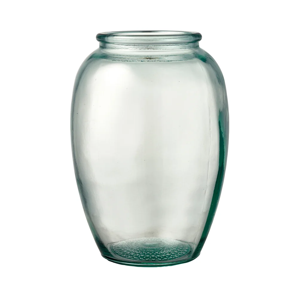 Bitz kusintha vase 20 cm v:3990116