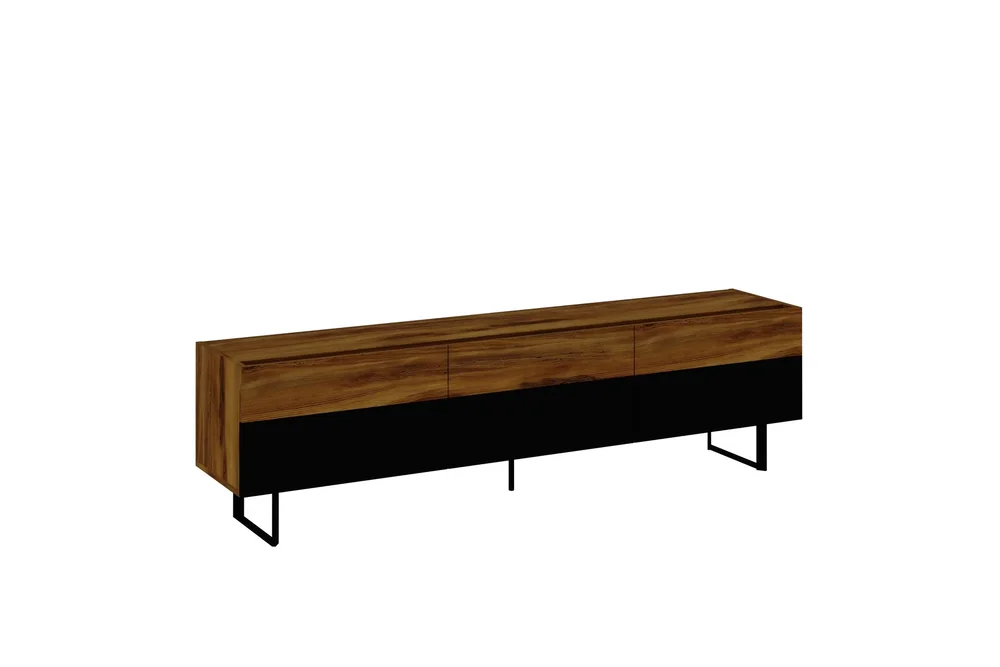 Sign TV-benk 180 cm v:6048248