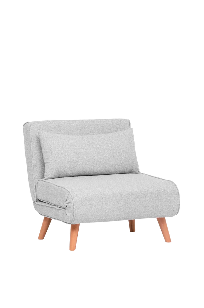1-seters sofaseng-Alfredo v:4221967