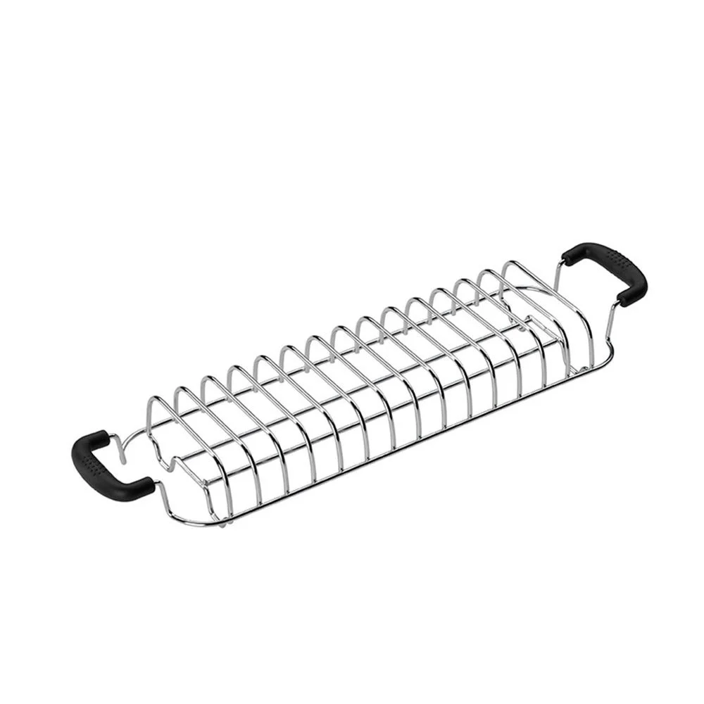 Smeg Brødvarmer For Brødrister 4 Skiver v:1259747 Smeg Brødvarmer For Brødrister 4 Skiver v:1259747