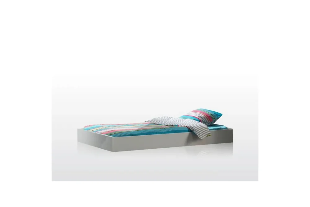 UnderBed Vipack Lara Vipack White v:6176220 UnderBed Vipack Lara Vipack White v:6176220
