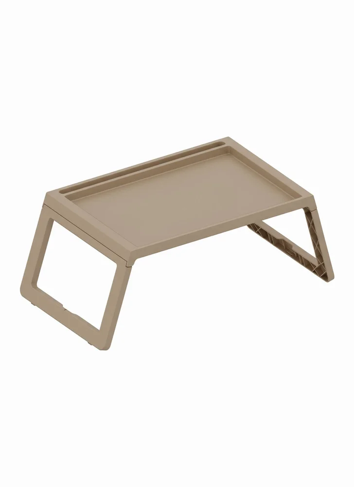 Laptop Standing Desk Hanah Home Lyseblå v:3336209 Laptop Standing Desk Hanah Home Lyseblå v:3336209