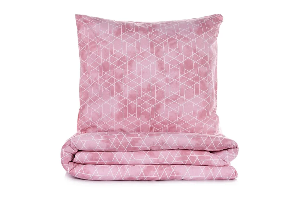 Bexheti sengesett 240×220 cm v:8147860 Bexheti sengesett 240×220 cm v:8147860