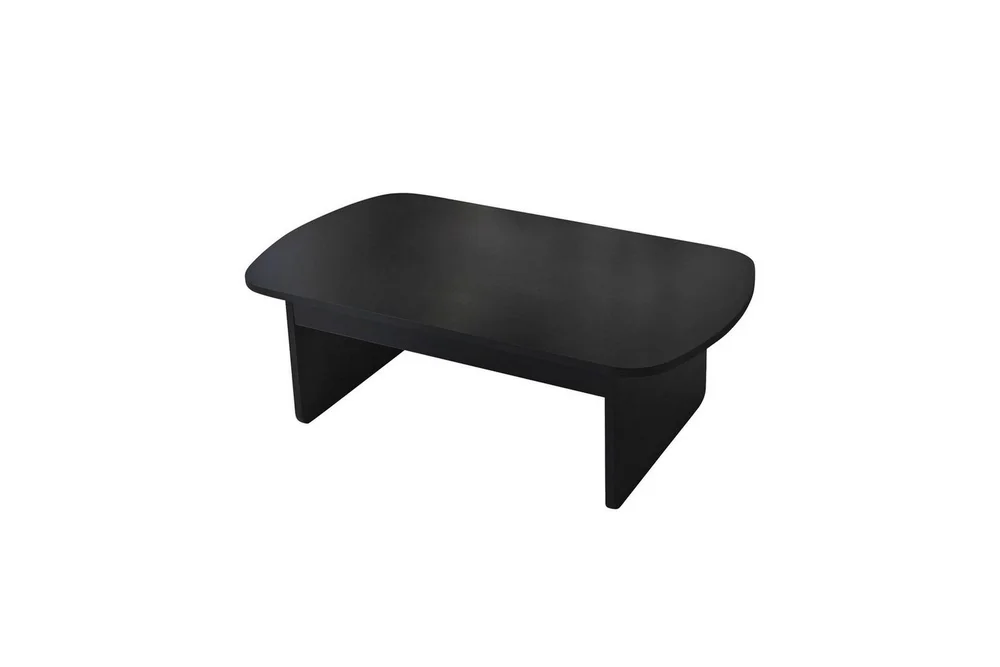 Sofabord Malo Svart v:8612983