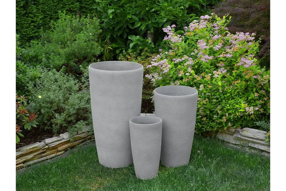 Abdera Kruka 31 cm v:1797587 Abdera Kruka 31 cm v:1797587