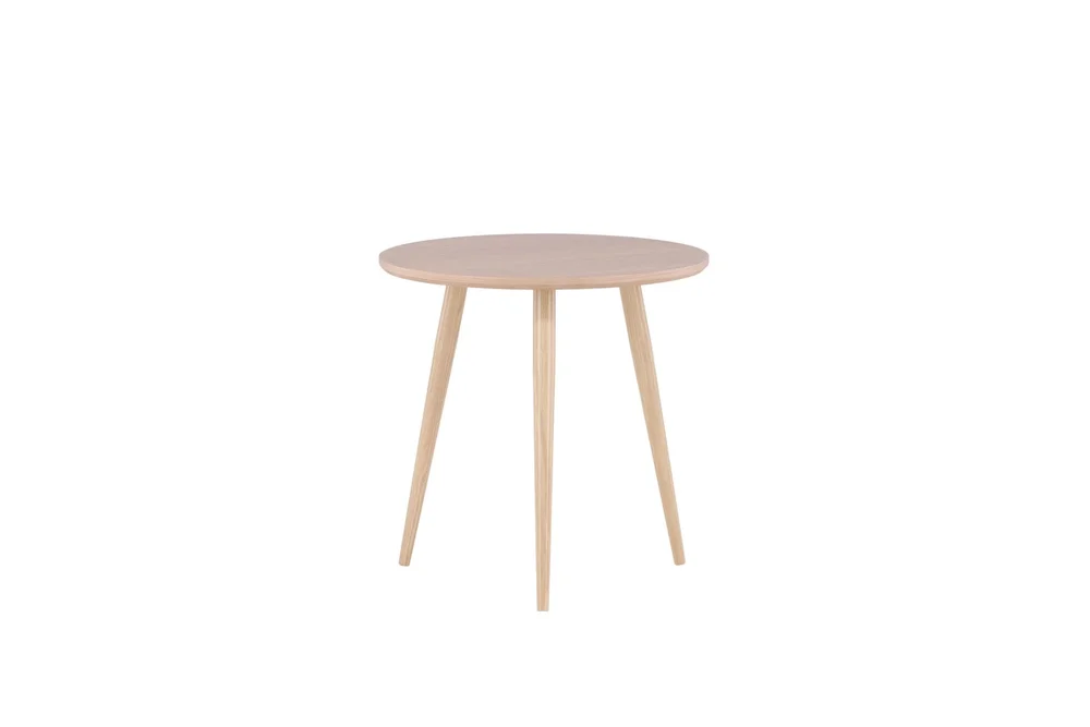 Askim Sidebord 48 cm v:2031252 Askim Sidebord 48 cm v:2031252