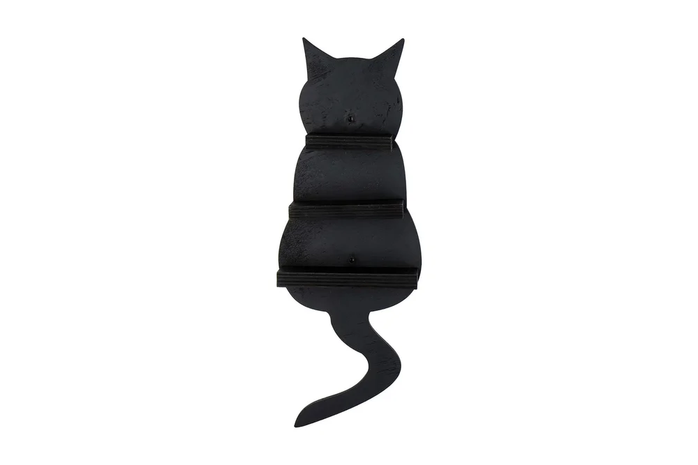 Bulletin Skilt 48 cm v:6416401 Bulletin Skilt 48 cm v:6416401