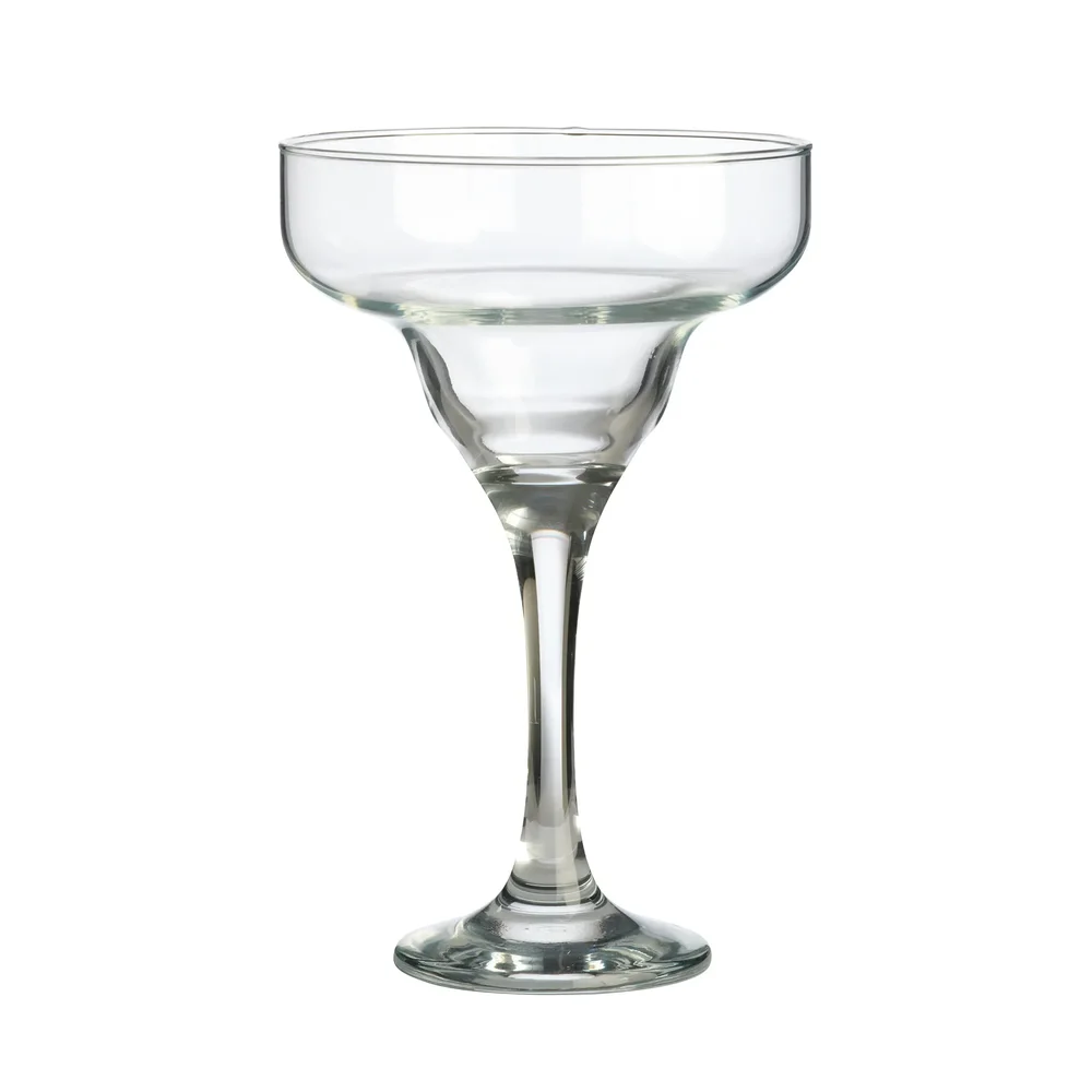 Café margarita-/cocktailglass 30 cl v:6153378