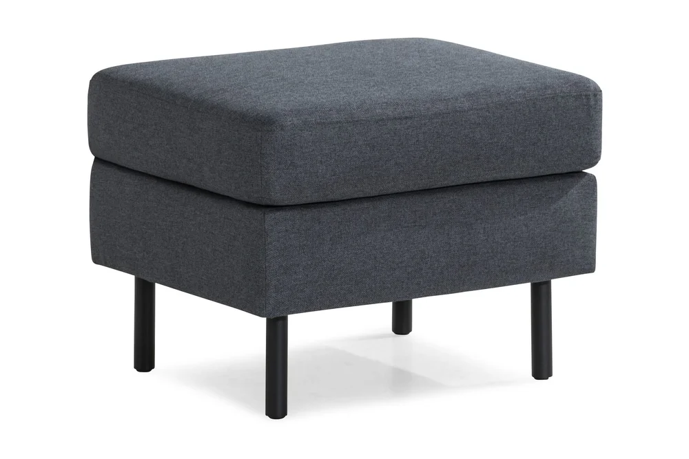 Peppe Fotskammel v:6148487