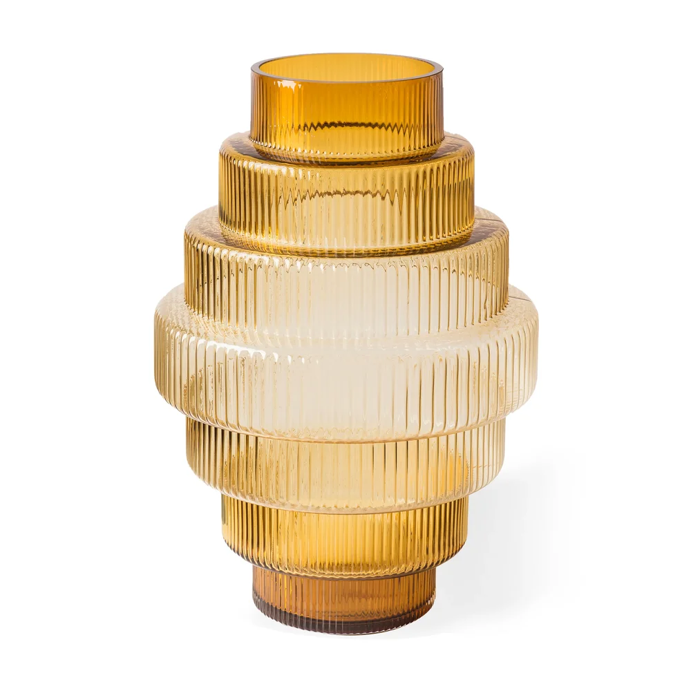 Steps vase S 30 cm v:7819313