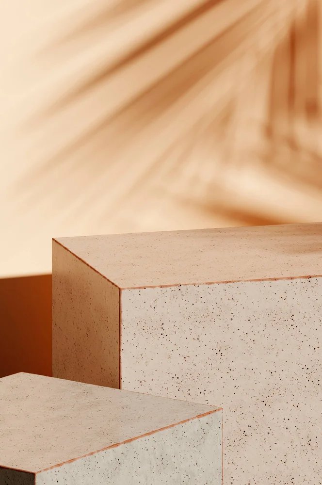 Poster Sunflow – Beige – Dekor | m v:2729678 Poster Sunflow – Beige – Dekor | m v:2729678