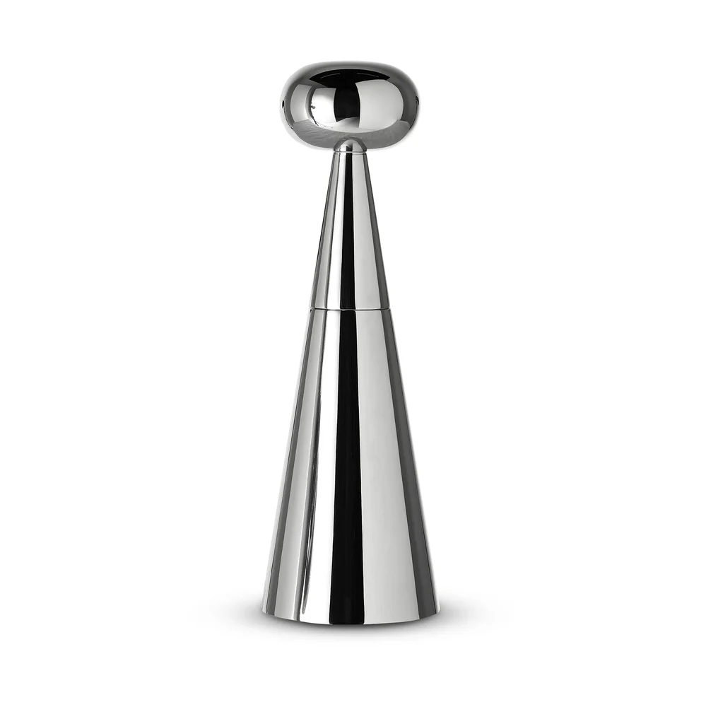 Brew Small krydderkvern 25 cm v:1293387 Brew Small krydderkvern 25 cm v:1293387
