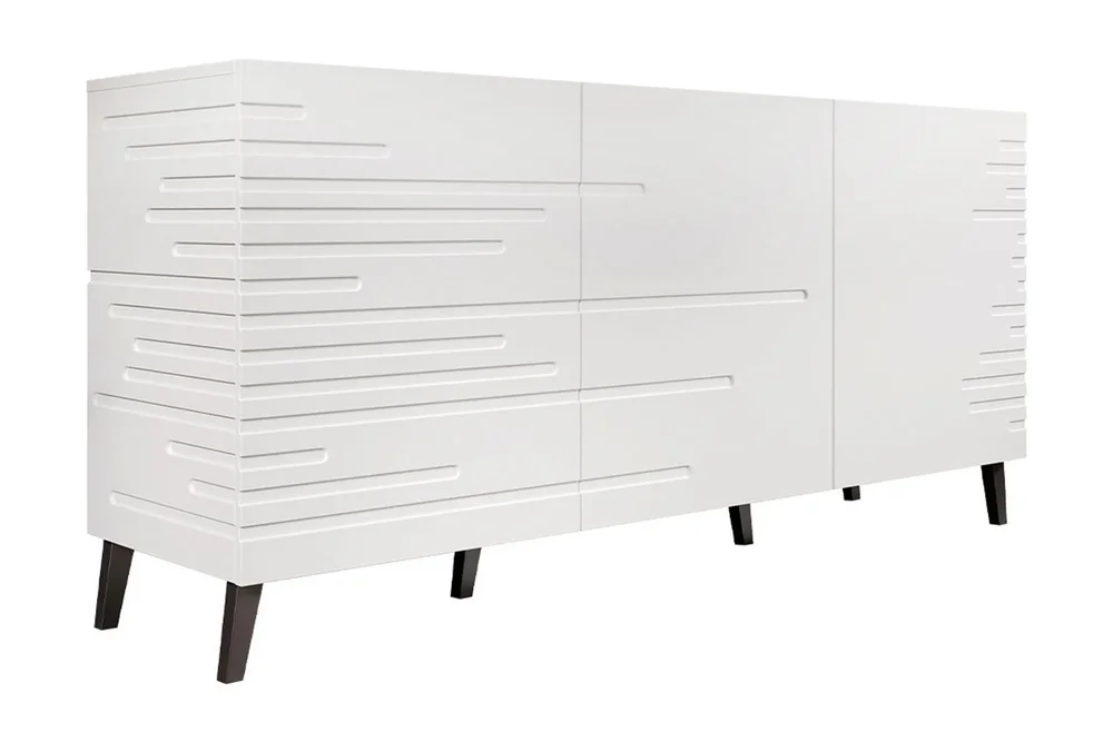 Kommode 155 cm v:6557488
