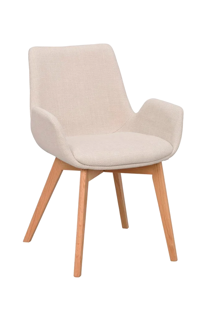 Armstol Drimsdale, 2-pk – Beige m v:346631