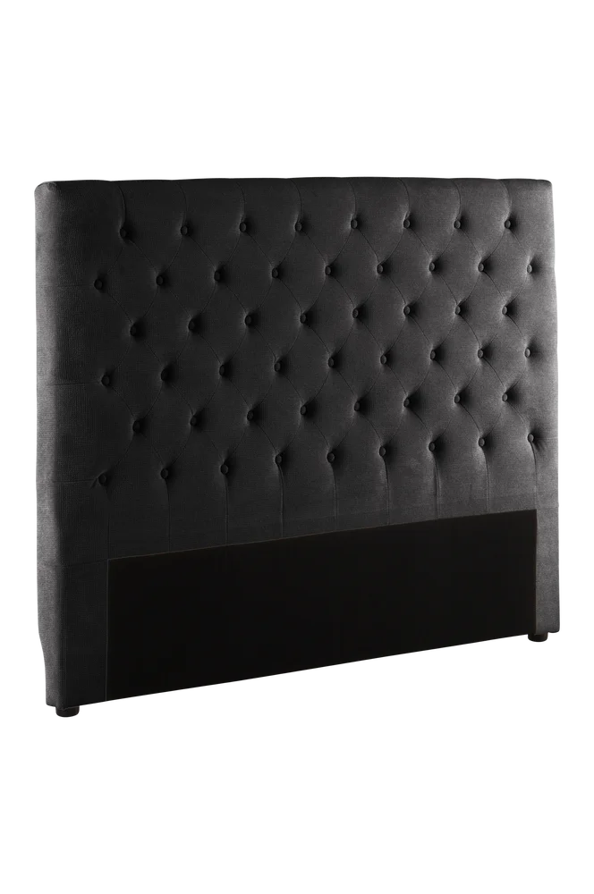 SKENE sengegavl 180 cm v:7721591 SKENE sengegavl 180 cm v:7721591