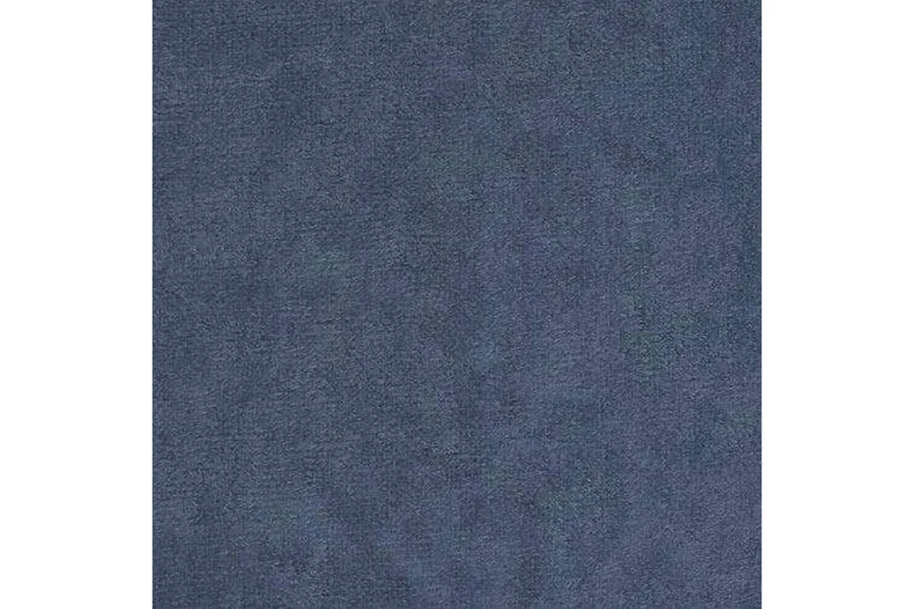 Kontinentalseng 207x216 cm v:5425871